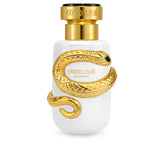 ROBERTO CAVALLI-SERPENTINE PARFUM edp vapo 100 ml-DrShampoo - Perfumaria e Cosmética